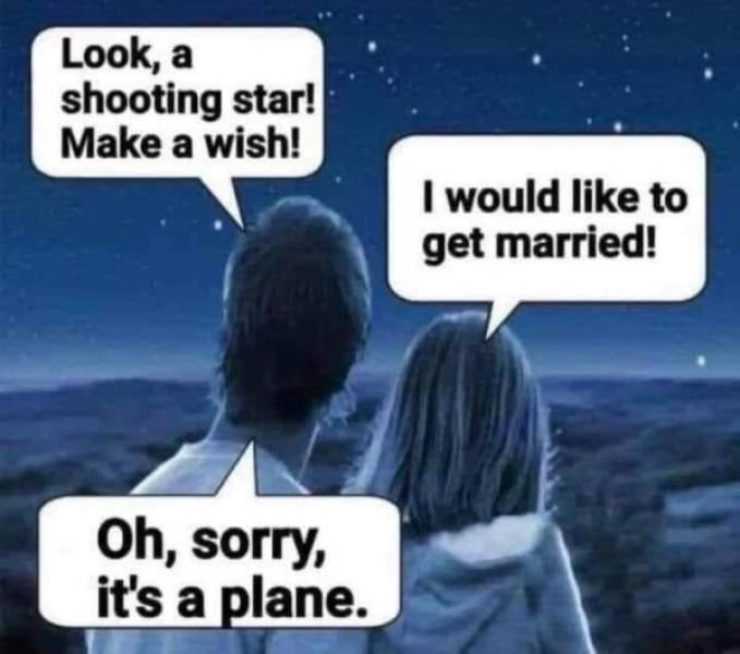 extra cheesy memes loaded with bacon 38 pics 13.html - 38 HD Photos | Premium Gallery 2026