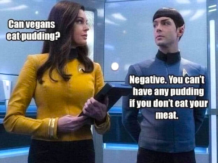 extra cheesy memes loaded with bacon 38 pics 13.html - 38 HD Photos | Premium Gallery 2026