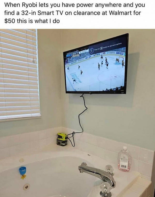 Extra Cheesy Memes Loaded With Bacon