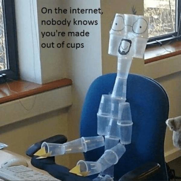 extra cheesy memes loaded with bacon 38 pics 13.html - 38 HD Photos | Premium Gallery 2026