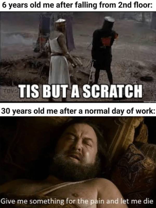 extra cheesy memes loaded with bacon 38 pics 13.html - 38 HD Photos | Premium Gallery 2026