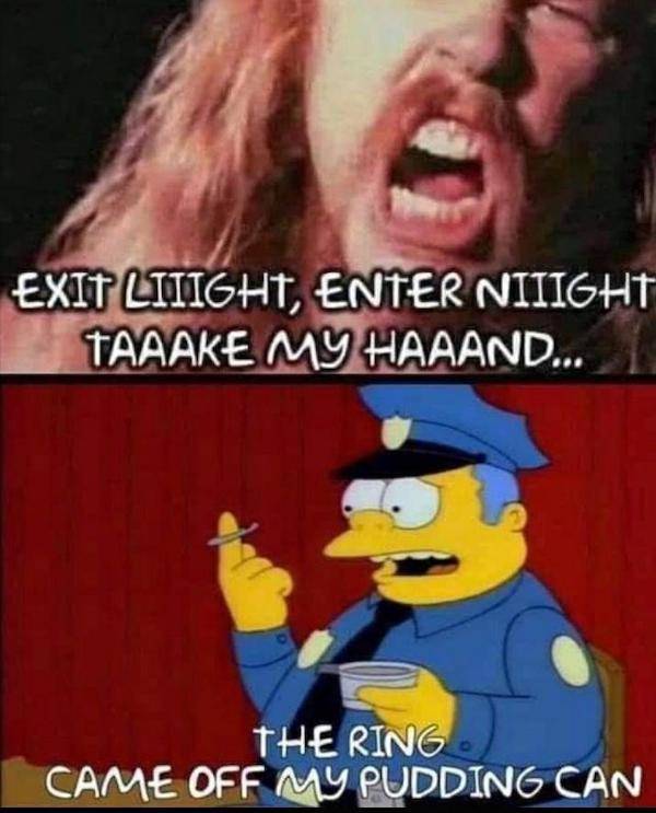 extra cheesy memes loaded with bacon 38 pics 13.html - 38 HD Photos | Premium Gallery 2026