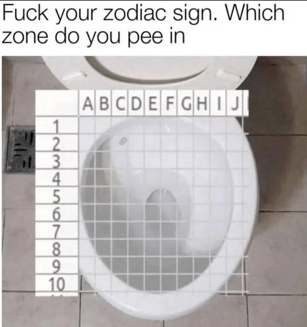 extra cheesy memes loaded with bacon 38 pics 13.html - 38 HD Photos | Premium Gallery 2026