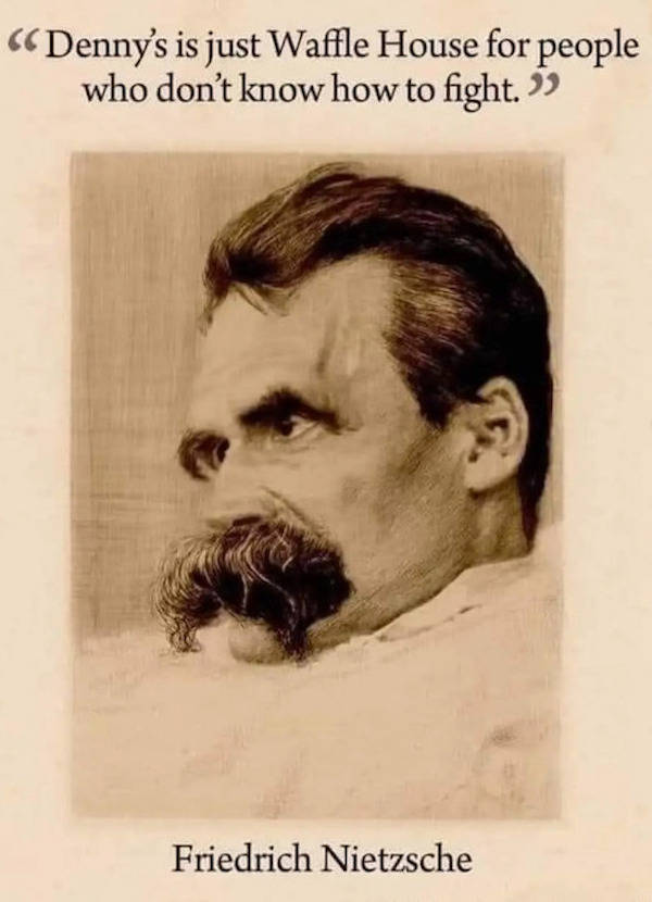 extra cheesy memes loaded with bacon 38 pics 13.html - 38 HD Photos | Premium Gallery 2026