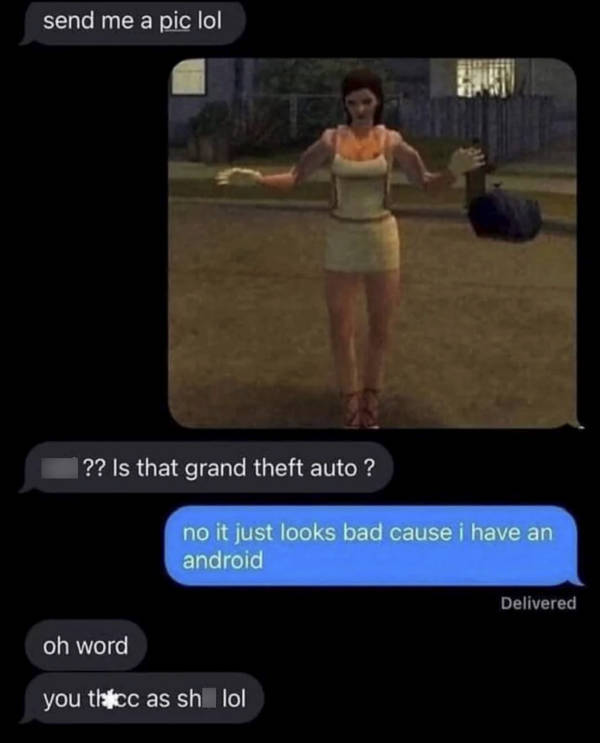 Gaming Memes That Hit Every Nerd Nerve