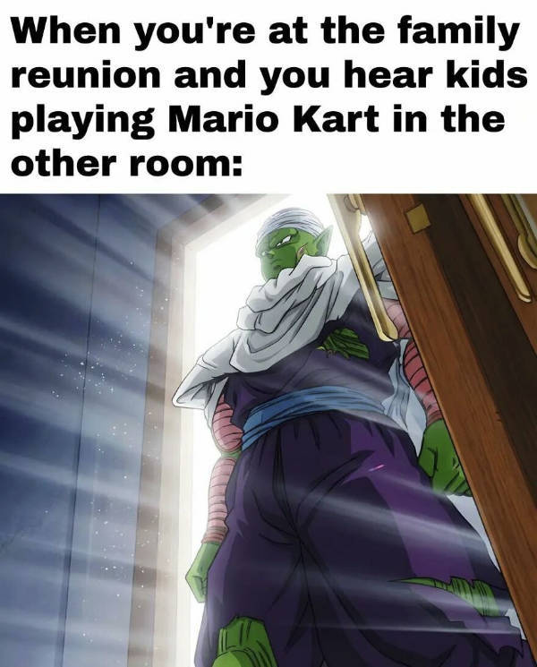 gaming memes that hit every nerd nerve 30 pics 14.html - 30 HD Photos | Premium Gallery 2026