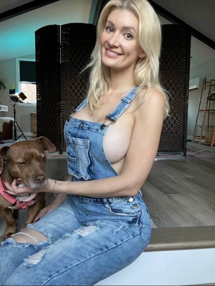 hot girls in tight jeans 36 pics 7.html - 36 HD Photos | Premium Gallery 2026