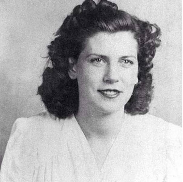 Hottest Historical Figures