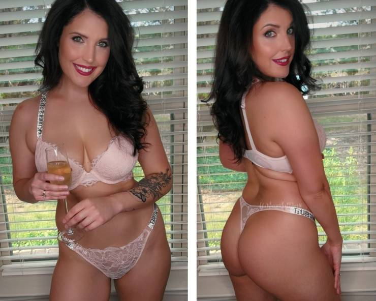 sexy girls in their sexy thongs 30 pics 9.html - 30 HD Photos | Premium Gallery 2026