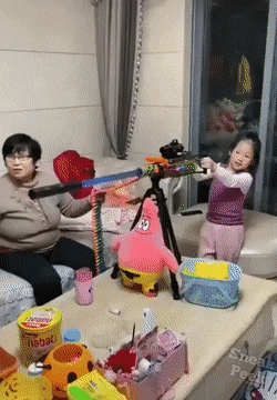 daily gifdump 47 gifs 6.html - 1 HD GIF | Premium Gallery 2026