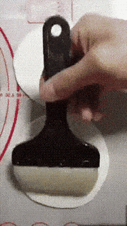 daily gifdump 47 gifs 6.html - 1 HD GIF | Premium Gallery 2026