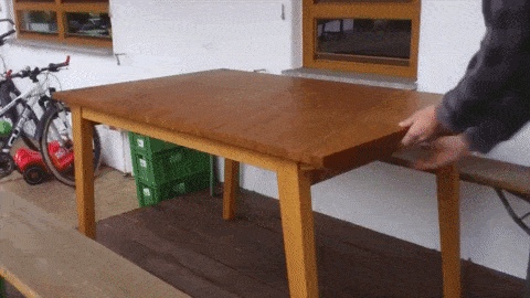 daily gifdump 47 gifs 6.html - 1 HD GIF | Premium Gallery 2026