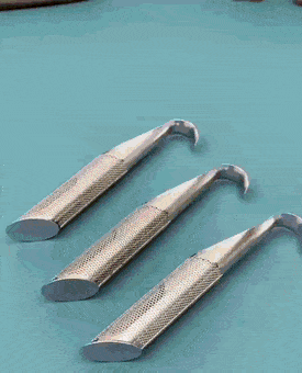 daily gifdump 47 gifs 6.html - 1 HD GIF | Premium Gallery 2026