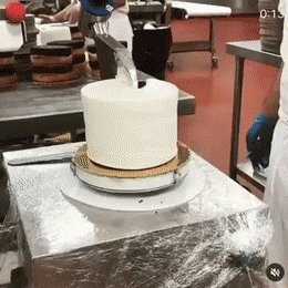 daily gifdump 47 gifs 6.html - 1 HD GIF | Premium Gallery 2026