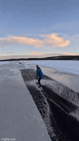 daily gifdump 47 gifs 6.html - 1 HD GIF | Premium Gallery 2026