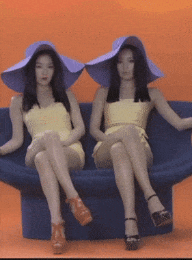 ohthose legs 18 gifs 5.html - 1 HD GIF | Premium Gallery 2026