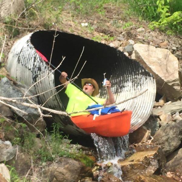 daily picdump 47 pics 21.html - 47 HD Photos | Premium Gallery 2026