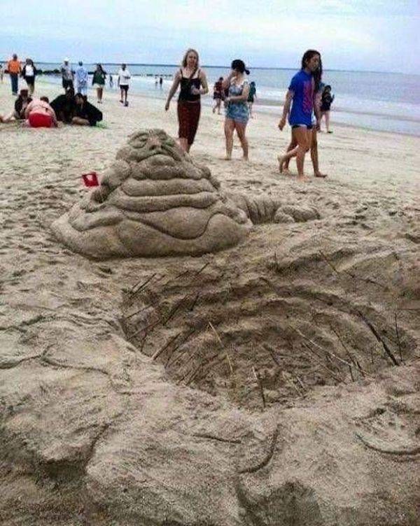 daily picdump 47 pics 21.html - 47 HD Photos | Premium Gallery 2026