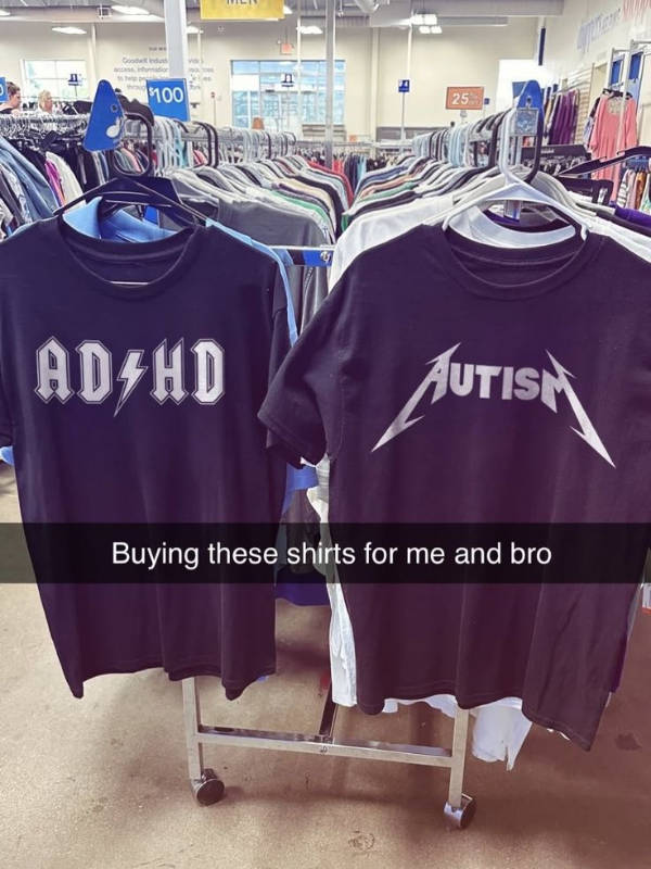 F#ck Yeah! These Moments Rule!