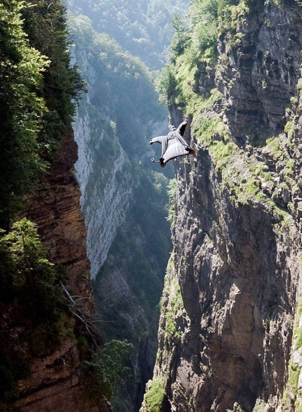 F#ck Yeah! These Moments Rule!