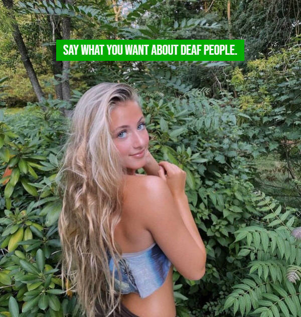 Girls, Give Us Your Best Jokes