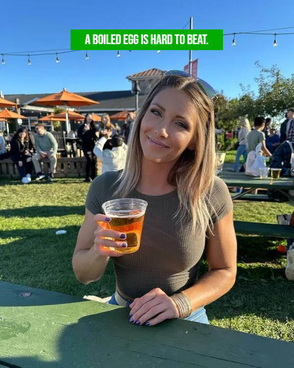 Girls, Give Us Your Best Jokes