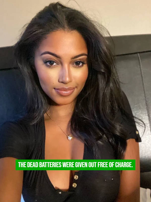 Girls, Give Us Your Best Jokes