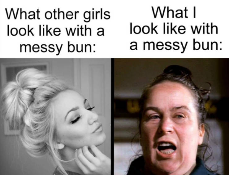 pure internet energy in meme form 30 pics 14.html - 30 HD Photos | Premium Gallery 2026