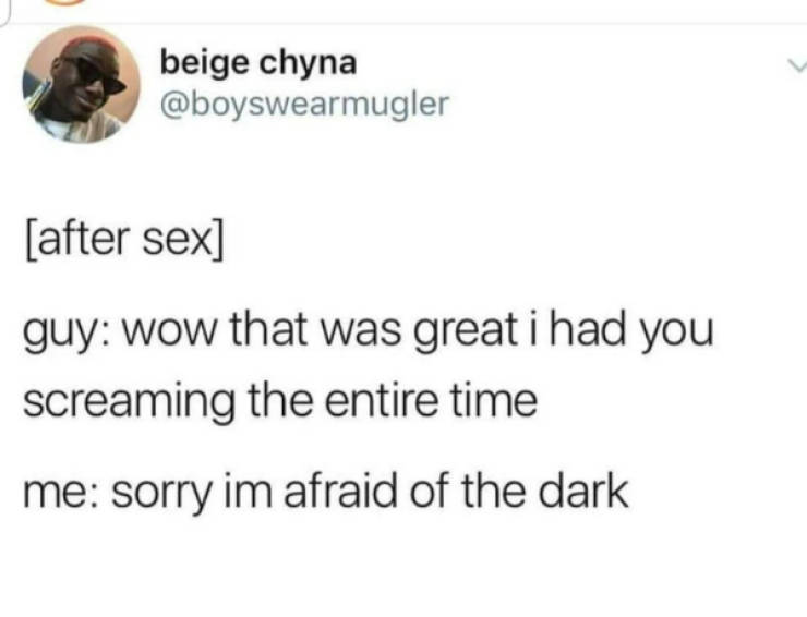 pure internet energy in meme form 30 pics 14.html - 30 HD Photos | Premium Gallery 2026