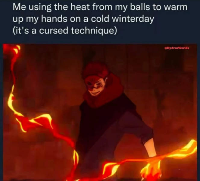 pure internet energy in meme form 30 pics 14.html - 30 HD Photos | Premium Gallery 2026