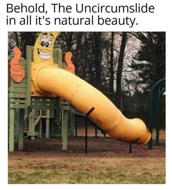 pure internet energy in meme form 30 pics 14.html - 30 HD Photos | Premium Gallery 2026