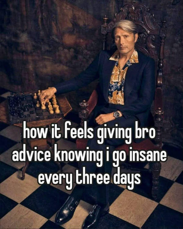 pure internet energy in meme form 30 pics 14.html - 30 HD Photos | Premium Gallery 2026