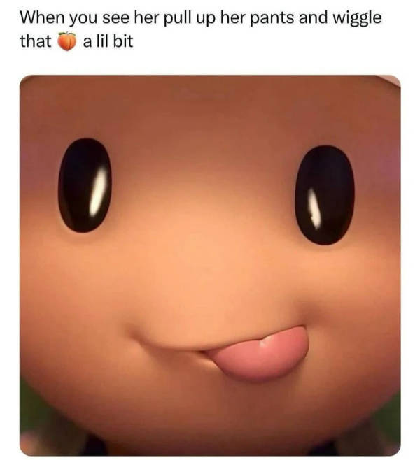 pure internet energy in meme form 30 pics 14.html - 30 HD Photos | Premium Gallery 2026