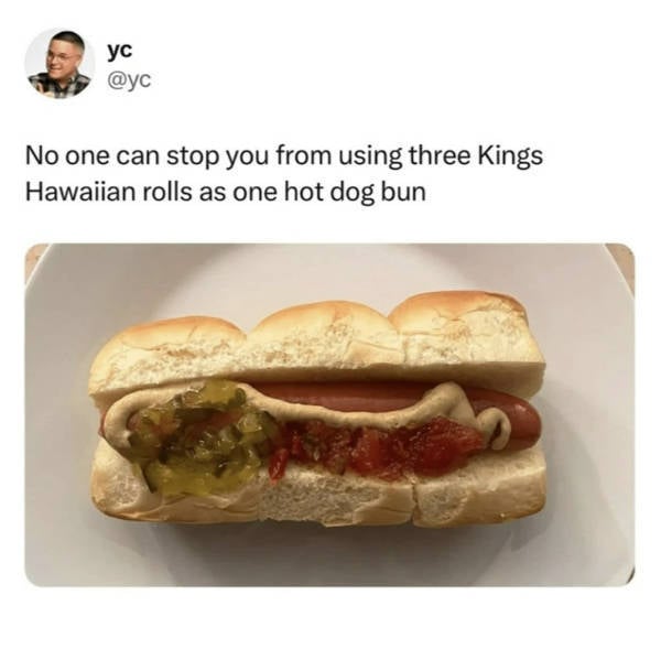 pure internet energy in meme form 30 pics 14.html - 30 HD Photos | Premium Gallery 2026