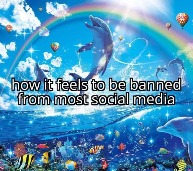 So Dank It Should Be Illegal