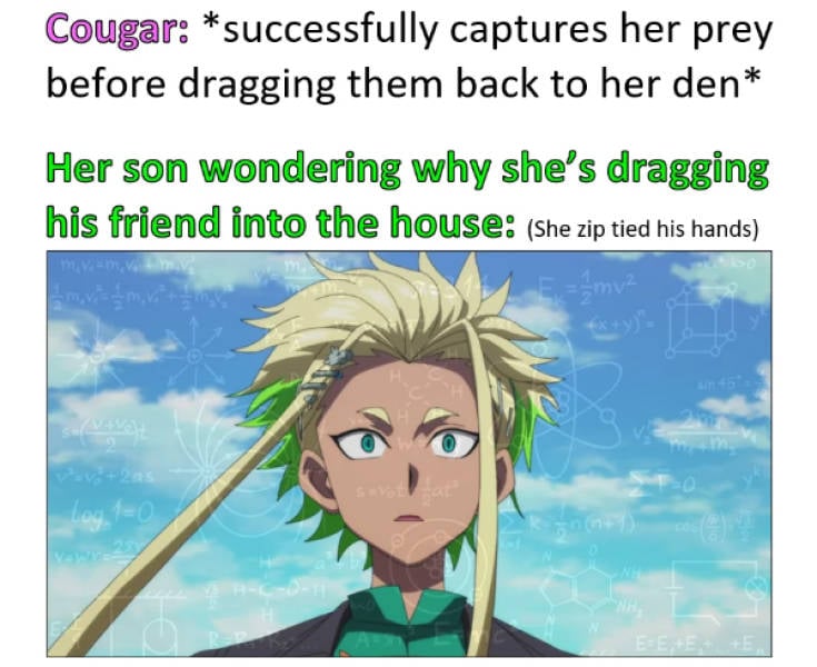 So Dank It Should Be Illegal