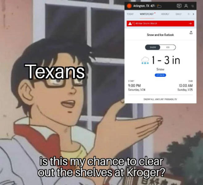 so dank it should be illegal 39 pics 14.html - 39 HD Photos | Premium Gallery 2026