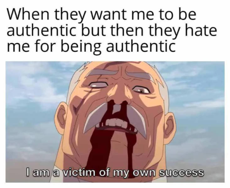 so dank it should be illegal 39 pics 14.html - 39 HD Photos | Premium Gallery 2026