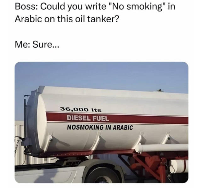 so dank it should be illegal 39 pics 14.html - 39 HD Photos | Premium Gallery 2026