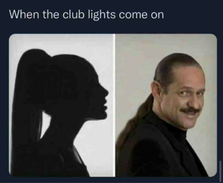 so dank it should be illegal 39 pics 14.html - 39 HD Photos | Premium Gallery 2026