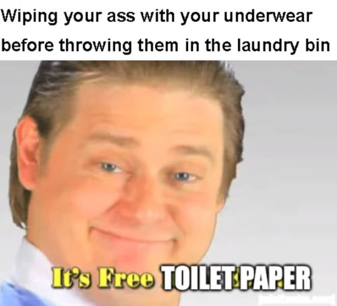 so dank it should be illegal 39 pics 14.html - 39 HD Photos | Premium Gallery 2026