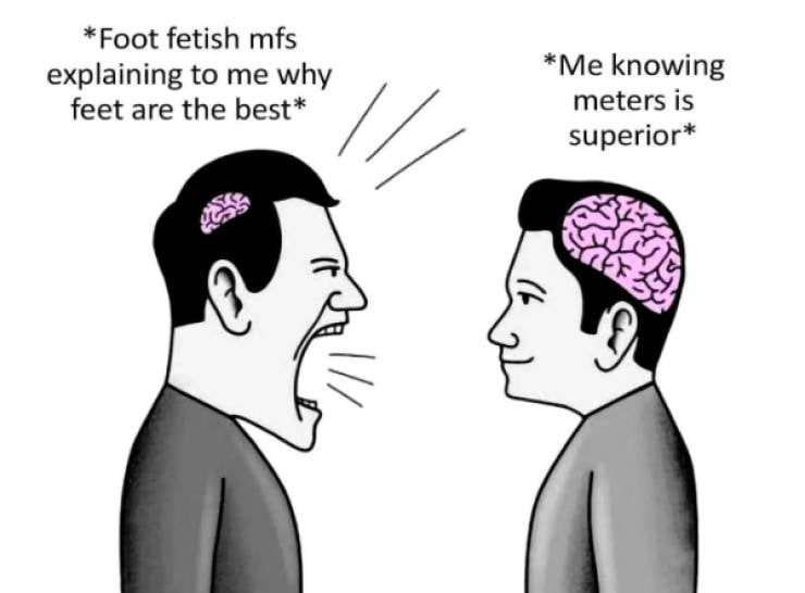 so dank it should be illegal 39 pics 14.html - 39 HD Photos | Premium Gallery 2026