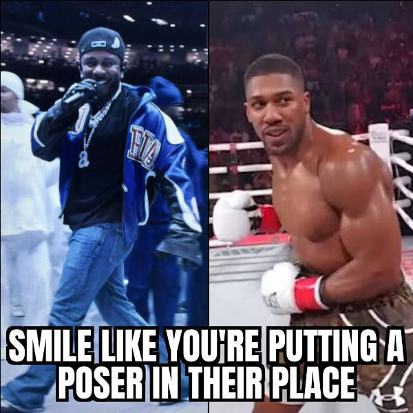 so dank it should be illegal 39 pics 14.html - 39 HD Photos | Premium Gallery 2026