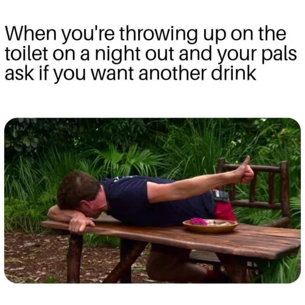 so dank it should be illegal 39 pics 14.html - 39 HD Photos | Premium Gallery 2026