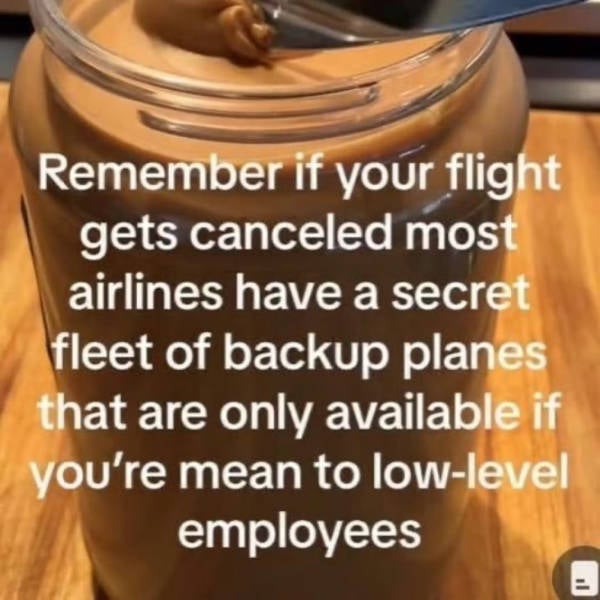 so dank it should be illegal 39 pics 14.html - 39 HD Photos | Premium Gallery 2026