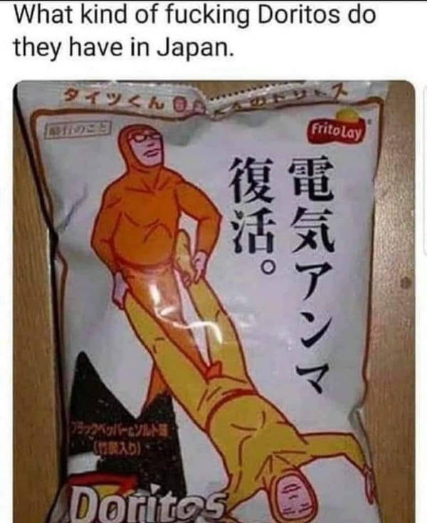 so dank it should be illegal 39 pics 14.html - 39 HD Photos | Premium Gallery 2026