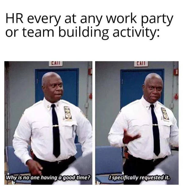 so dank it should be illegal 39 pics 14.html - 39 HD Photos | Premium Gallery 2026