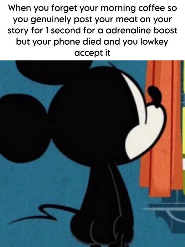 so dank it should be illegal 39 pics 14.html - 39 HD Photos | Premium Gallery 2026