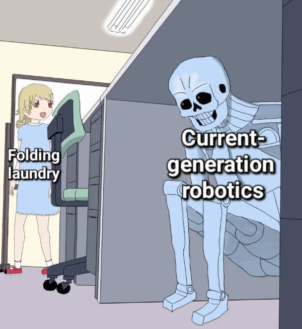 so dank it should be illegal 39 pics 14.html - 39 HD Photos | Premium Gallery 2026