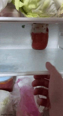 daily gifdump 54 gifs 3.html - 1 HD GIF | Premium Gallery 2026